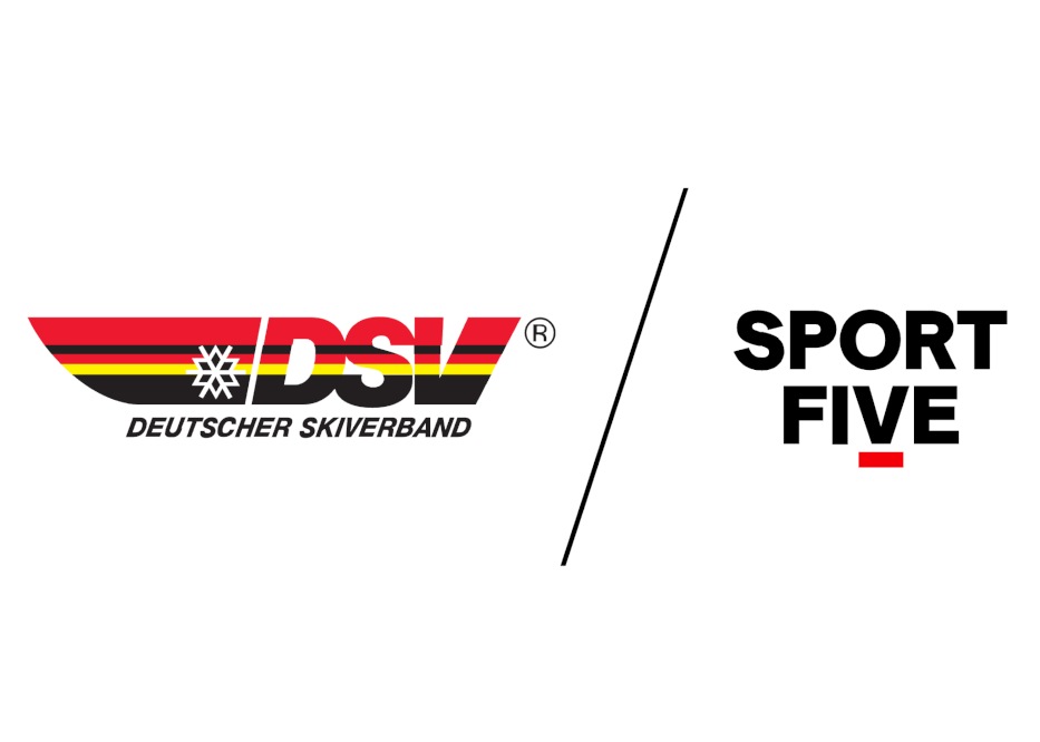 (Grafik: Sportfive) (Grafik: Sportfive)