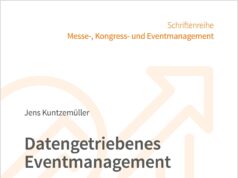 Wie Eventdaten zur Steuerungsgröße werden