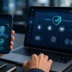 kyc-identitatsverifizierungimdigitalenkundenprozess