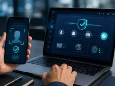 KYC-Identitätsverifizierung im digitalen Kundenprozess – sicher, schnell und effizient