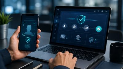kyc-identitatsverifizierungimdigitalenkundenprozess