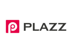 plazz-Webinar zum besseren Networking bei Events (Logo: plazz AG)
