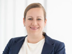 Messe Basel: Customer Management unter neuer Leitung Simone Weiss (Foto: MCH Group)