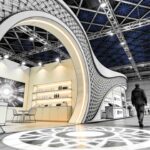 octanorm_ai booth designer creator contest_Platz 1_Malaysia_Bild 3