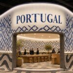 octanorm_ai booth designer creator contest_Platz 2_Portugal