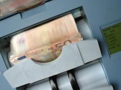 Wie Eventprofis kurzfristige Projekte clever finanzieren