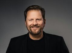René Müller wird neuer Geschäftsführer von Volvo Car Germany