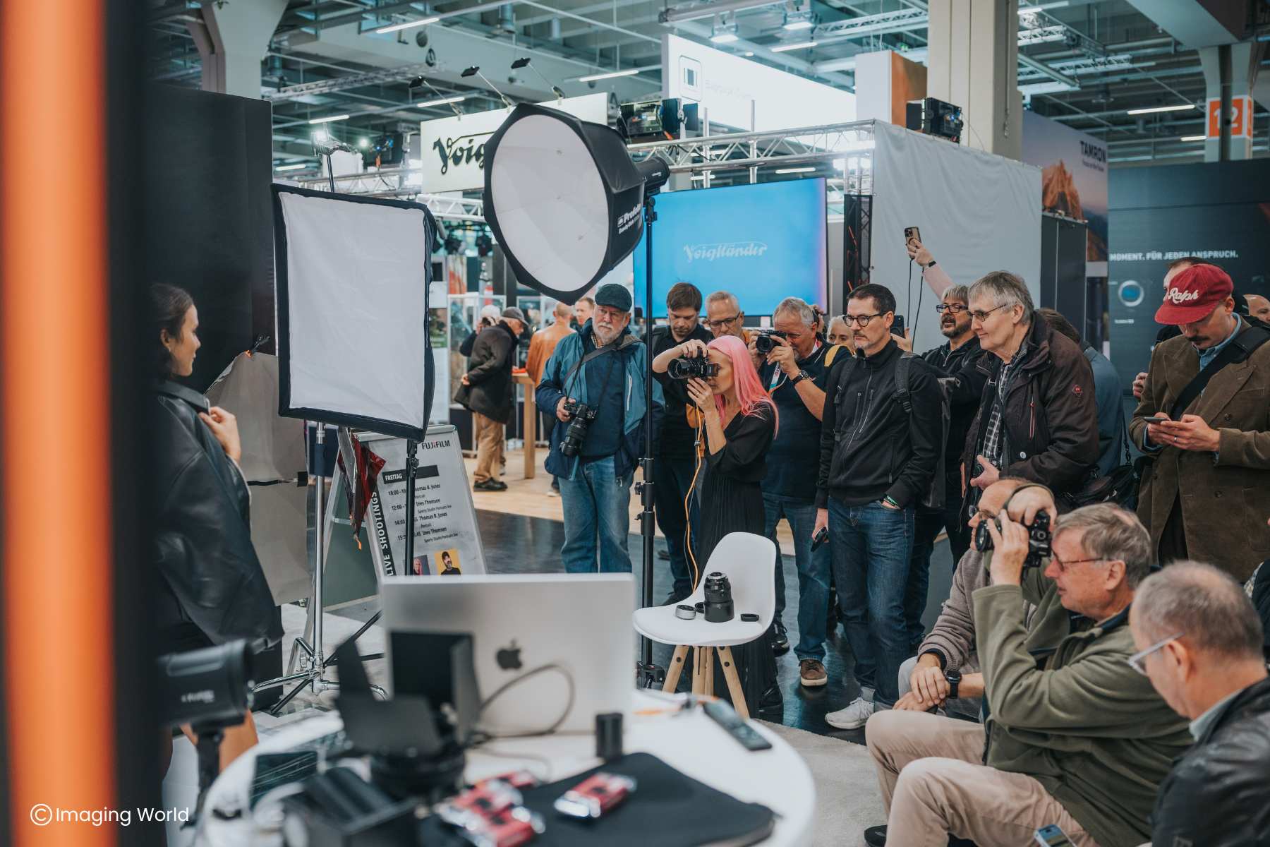 07_Imaging_World_Koelnmesse