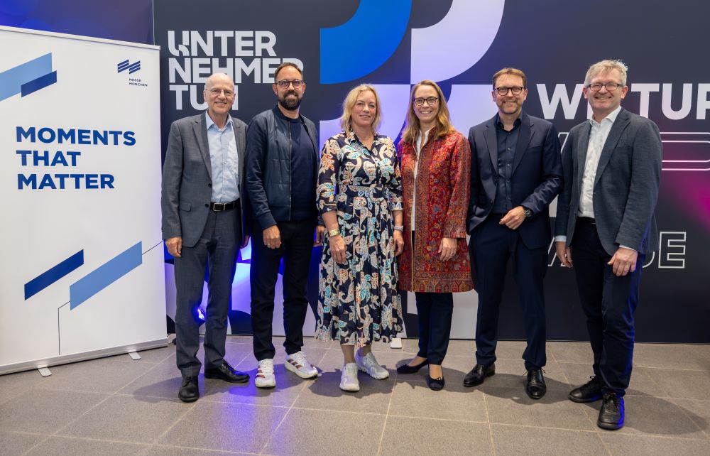 {0ab29f6e-dab5-496c-9829-123db23ce6c9}_Pressemitteilung_Partnerschaft_UnternehmerTUM_und_Messe_München_Eloqua_9_MB_01