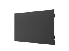 LG bringt neues 110-Zoll-Display nach Deutschland 110UH5Q-H (Foto: LG)