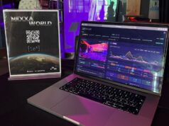 Event-Emotionsanalyse mit Reaction Intelligence von 1e6