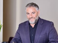Incentive World erweitert das DMC-Geschäft von Impact