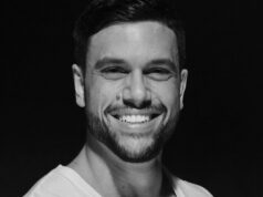 Alessandro Izzo wird neuer Sales Leader bei eBrain