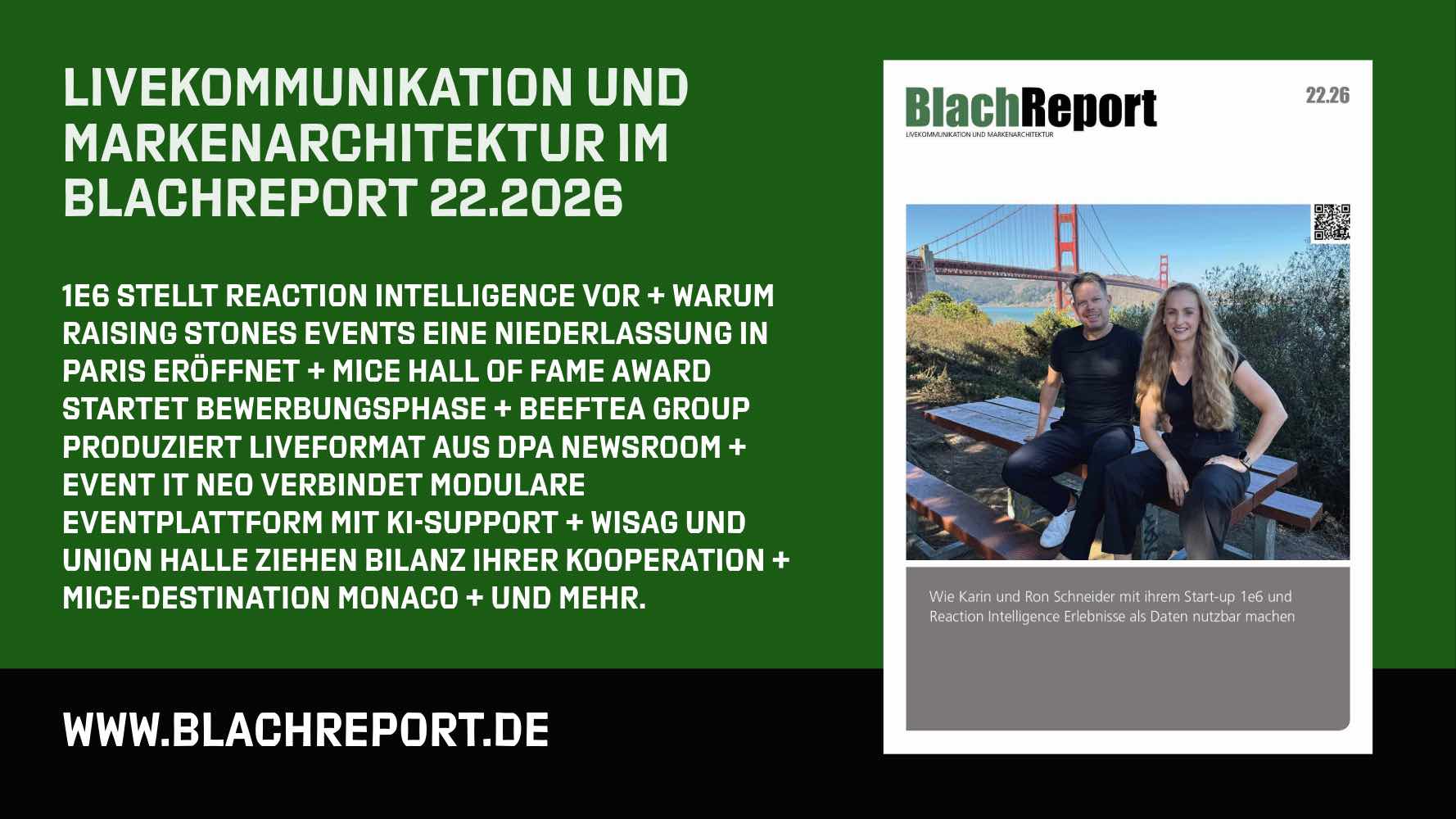 BlachReport 22.2026 NL AD