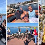 BlachReportDialog Cannes 1