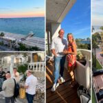 BlachReportDialog Cannes 2