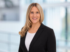 VDR baut politische Interessenvertretung in Berlin aus Caroline Covolo (Foto: VDR)