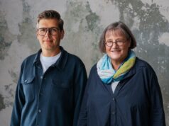 Derse: Bettina Hemberger und Felix Börner ziehen Jahresbilanz
