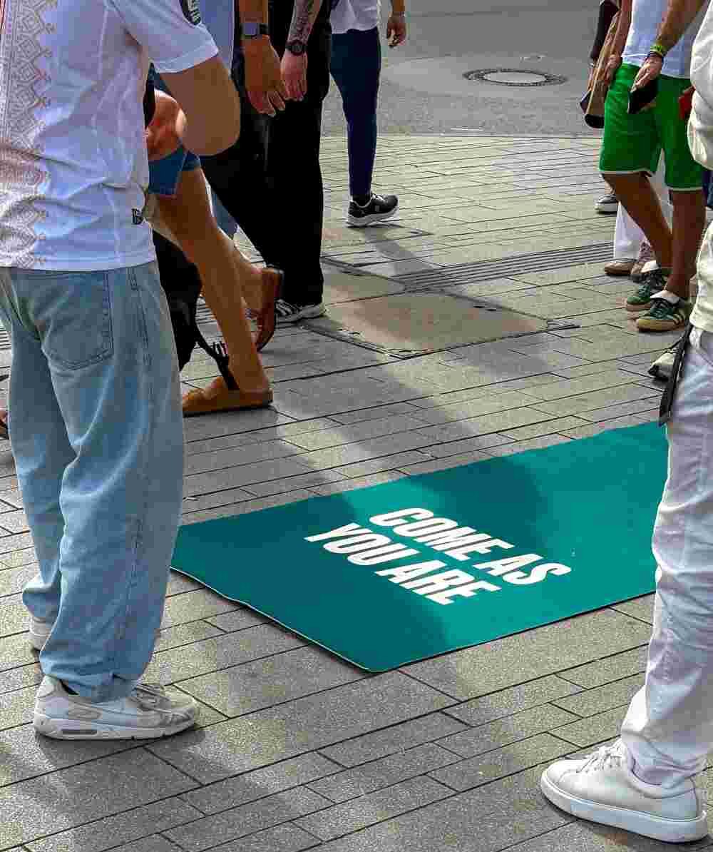 Guerilla-Aktion-3