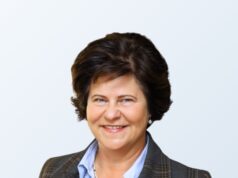 MICE Portal: Management wird zur Steuerungsaufgabe