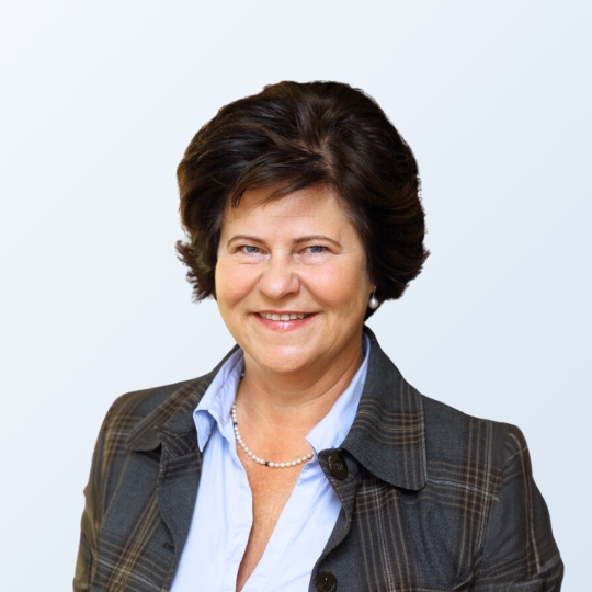 Josephine Gräfin von Brühl_Geschäftsführerin MICE Portal GmbH_Credit MICE Portal