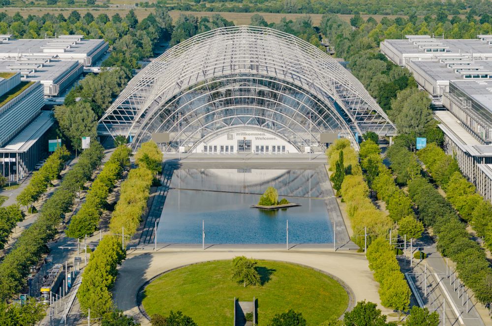 LM25_Architektur_AV_0005_01