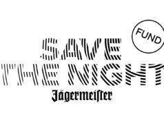Jägermeister fördert Innovationen im Nachtleben