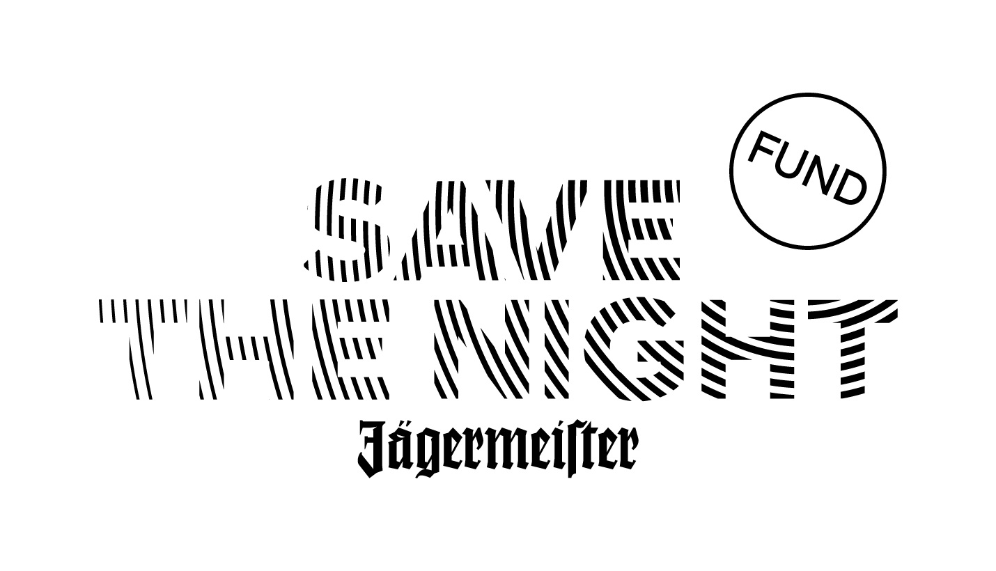 Logo_ SAVE THE NIGHT~und - Black (1)