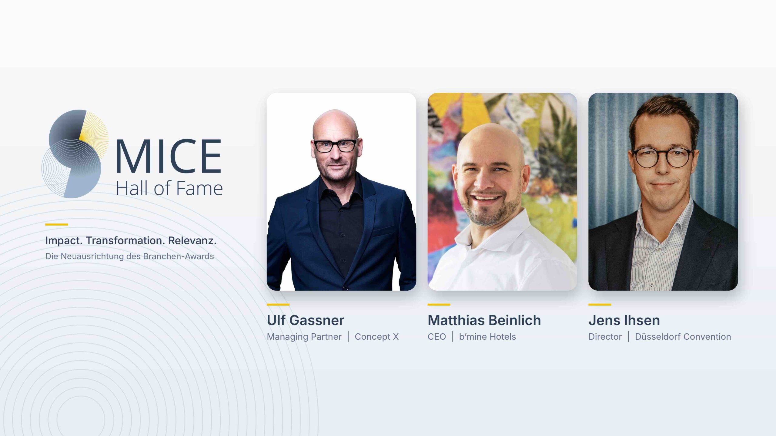 MICE_Hall_of_Fame_Initiatoren_4800x2700_300dpi