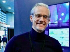 Live Audience Analytics: Aus knw. wird Cala
