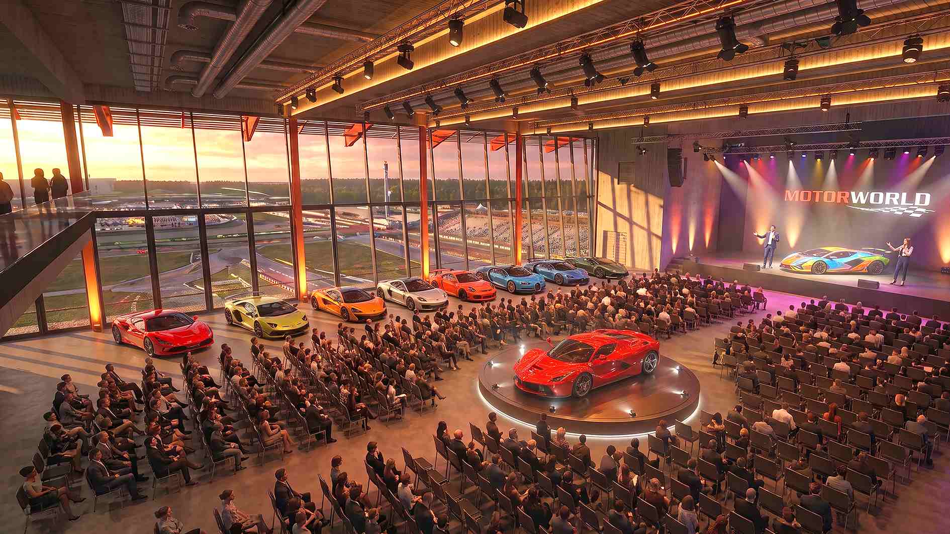 Motorworld_Hockenheimring_Eventhalle_2026_01