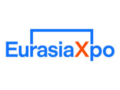 Hannover Messe Ankiros Fuarcılık wird zu EurasiaXpo Hannover Messe Ankiros Fuarcılık wird zu EurasiaXpo (Foto: Messe Düsseldorf)
