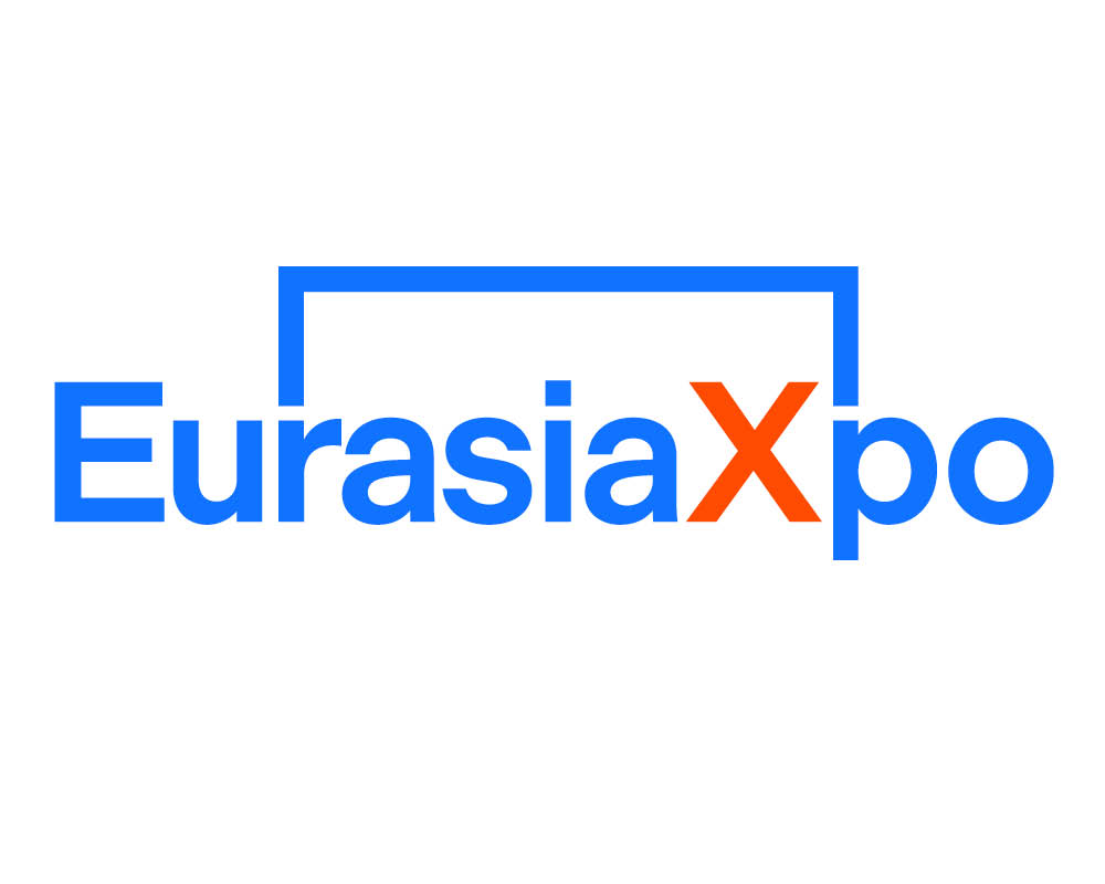 Hannover Messe Ankiros Fuarcılık wird zu EurasiaXpo (Foto: Messe Düsseldorf) Hannover Messe Ankiros Fuarcılık wird zu EurasiaXpo (Foto: Messe Düsseldorf)