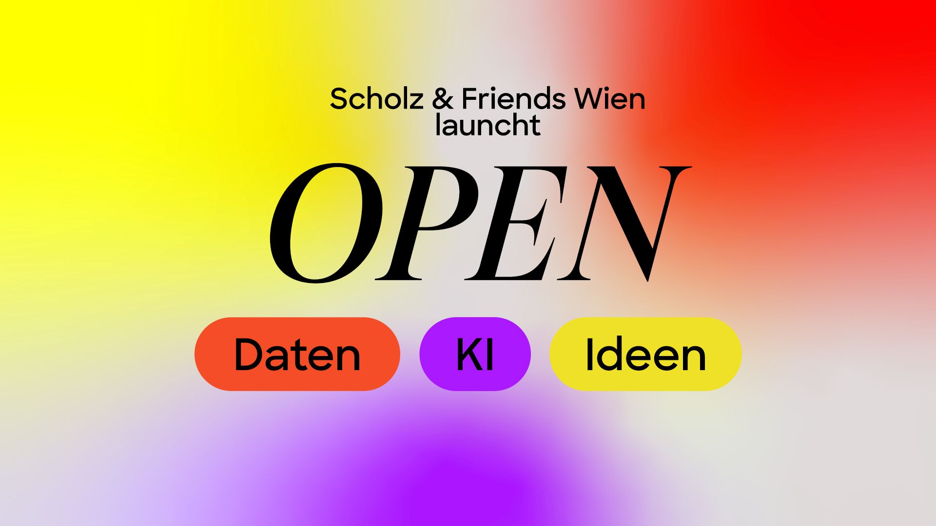 OPEN_1920x1080