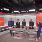 PK-Cornelsen-Studie-2026-Beeftea-scaled