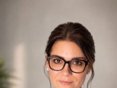 Passepartout holt zwei erfahrene Projektmanager