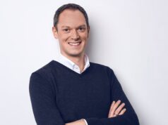 Emendo lässt Informationssicherheit zertifizieren
