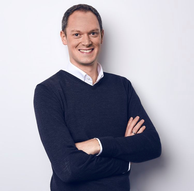 Sautter_Philipp