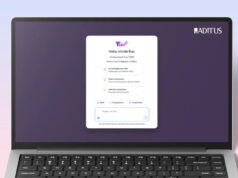 Aditus launcht neues Veranstalterportal Terp v5 Evo Aditus launcht neues Veranstalterportal Terp v5 Evo (Foto: Aditus)