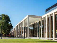 Wiesbaden Campus: Business Events im Generationenvergleich