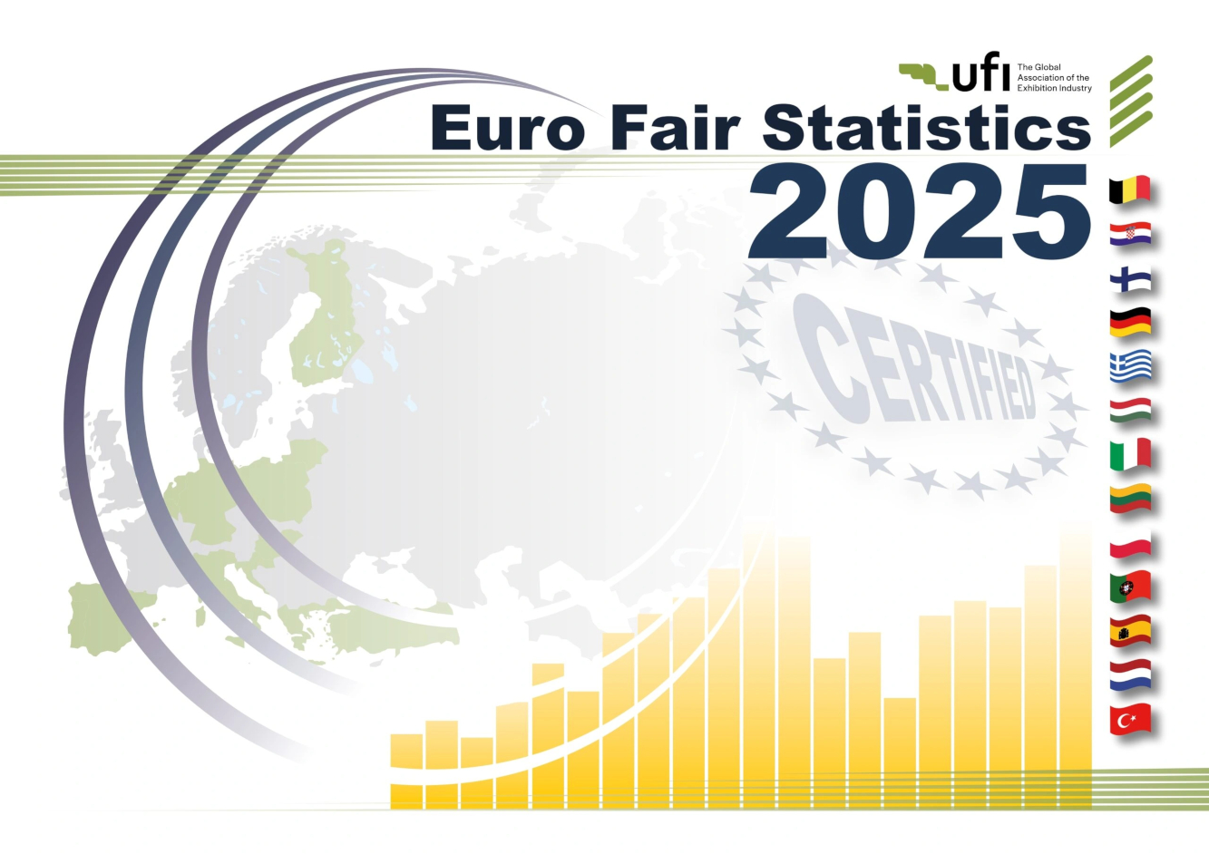 (Grafik: UFI) (Grafik: UFI)