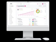event it NEO: Modulare Eventplattform mit KI-Support