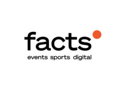 facts marketing begleitet Lieferando-Einstieg in den Wintersport (Logo: facts marketing)