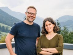 Invitario Eventstudie 2026: Eventbudgets geraten unter Druck