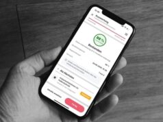 CrewBrain integriert Schulungen in Event-Personalplanung CrewBrain-App (Foto: CrewBrain)