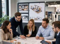 Messebau-Praxiswissen: Online-Trainings starten im November