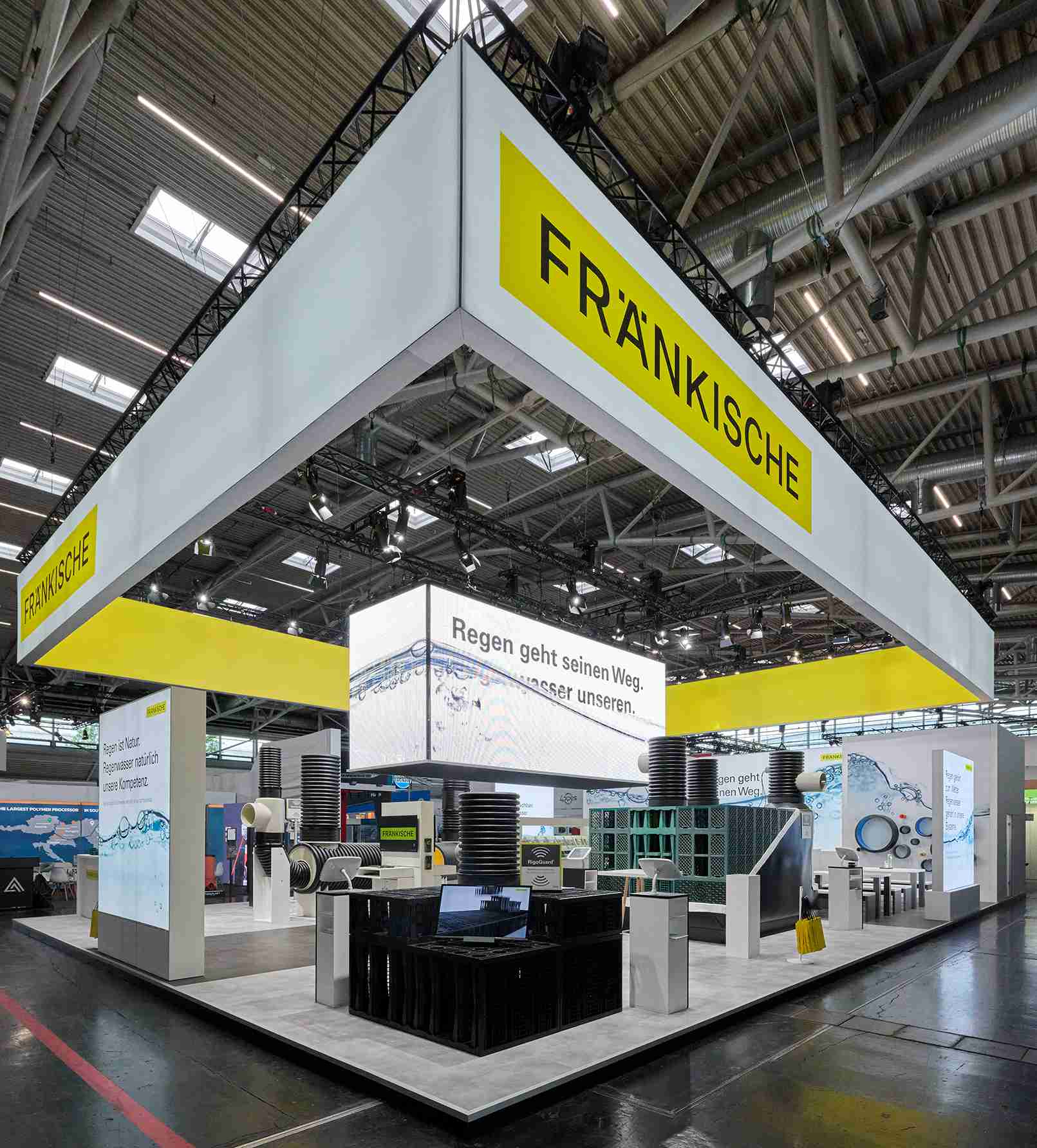pr-foto-fraenkische-isingermerz-ledbanner-2026-1b_01