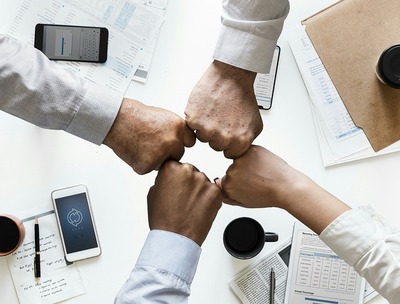 teamwork-g5743005ad_640