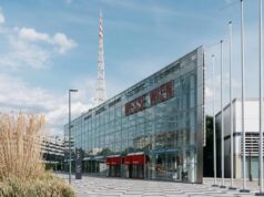 Zwei Medizinkongresse bringen 30.000 Gäste nach Wien Viecon (Foto: WienTourismus/Gregor Hofbauer)